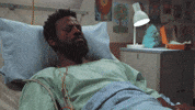 Hot Wings GIF by Chicken Licken SA