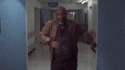 Hot Wings GIF by Chicken Licken SA