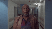 Hot Wings GIF by Chicken Licken SA
