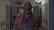 Hot Wings GIF by Chicken Licken SA