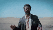 Hot Wings GIF by Chicken Licken SA