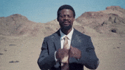 Hot Wings GIF by Chicken Licken SA