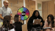 game show drawing GIF by Rachael Ray Show
