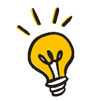 Asse Jong Sticker by Asse/JONK