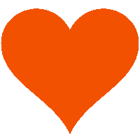 Asse Jong Sticker by Asse/JONK