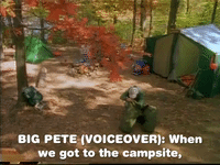 season 2 GIF