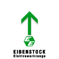 Power Tools Sticker by EIBENSTOCK