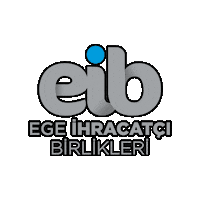 Izmir Sticker by Eib