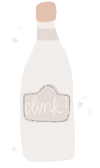 Birthday Celebrate Sticker