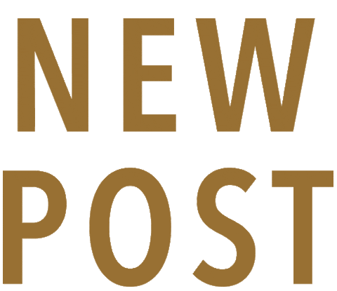 weareeverblue giphyupload new new post post Sticker