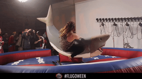 bullettime GIF by Theflug360