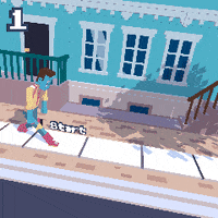 steppypants GIF