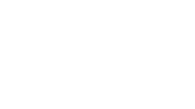 condorpointpass winter point argentina chile Sticker