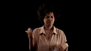 Confuse What Is This GIF by BDHCollective