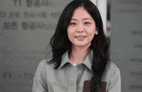 Fashion Actress GIF