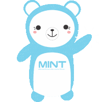 Thread Lift Sticker by hansbiomed