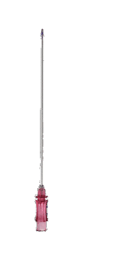 Medspa Threads Sticker by BenevSkinScience