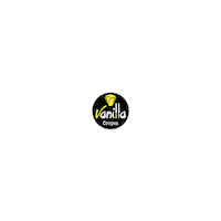 Vanillaatl Sticker by vanilla_crepes