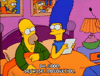 Season 1 GIF by The Simpsons