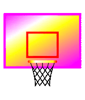 Basketball Sticker by Nike Berlin