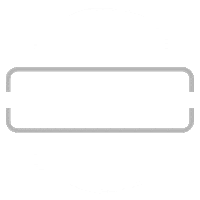 Showroom Projetando Sticker by CRJ Esquadrias