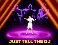 Lets Groove GIF by Earth Wind and Fire