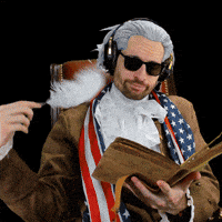 Snapstreak Snap Me GIF