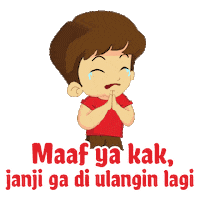 martabakpizzaorins  Sticker