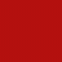 Best Wishes GIF by illy
