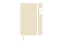 Planner Sticker by mujdiar