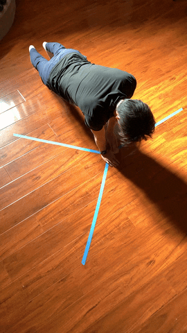 theclimbingdoctor giphyupload GIF