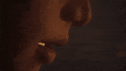 Lips Breathe GIF by Xbox