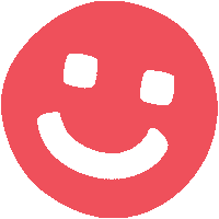 CocktailKingdom cocktailbar eastvillage cocktailkingdomhospitalitygroup ckhg Sticker