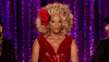 04x01 GIF by RuPaul's Drag Race