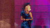 logo tv GIF by RuPaul's Drag Race