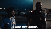 Fast And Furious Rock GIF by The Fast Saga