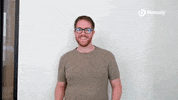 bonusly thumbs up way to go bonusly GIF