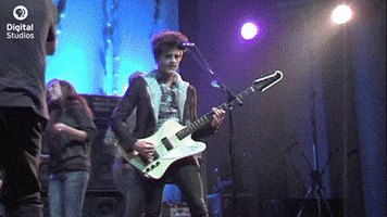 GIF by PBS
