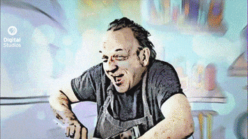 GIF by PBS