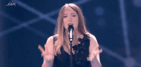GIF by vrt