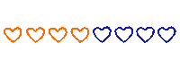 OldLionDesign love kpop heart idol Sticker