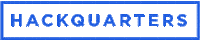 Sliding Sticker by Hackquarters