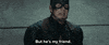 captain america: civil war film GIF