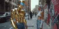 Dream Arcade GIF by alecjerome