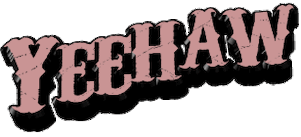 text Sticker