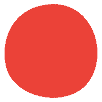 P2 K2 Sticker by Pikku Kakkonen Yle