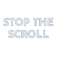 meaganwilliamson marketing stop digitalmarketing pinterest Sticker