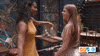 happy at&t GIF by @SummerBreak