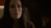 #criminalminds GIF by CBS