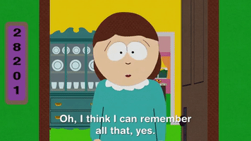 comedy central 21x1 GIF by South Park 